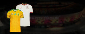 Merock Agency