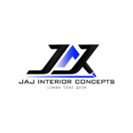 Jaj Interior Concepts