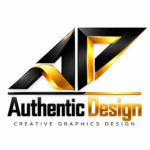 Authentic Design
